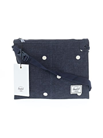 Herschel Supply Co. Crossbody Bag (view 1)