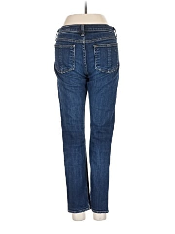 Rag & Bone/JEAN Jeans (view 2)