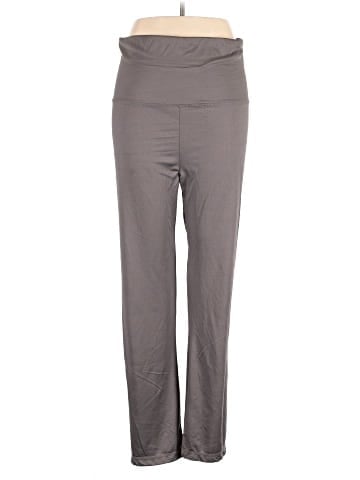 Bobbie Brooks Active Pants (view 1)