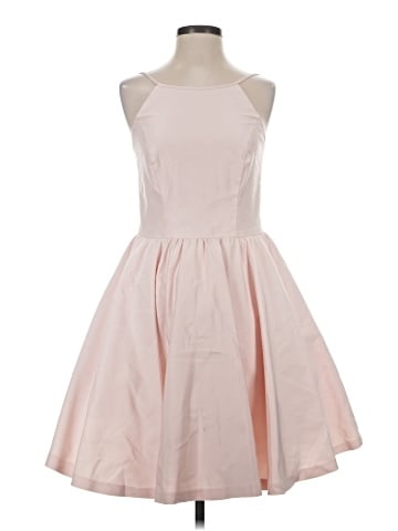 Weddington Way Cocktail Dress (view 1)