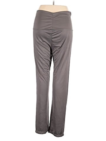 Bobbie Brooks Active Pants (view 2)