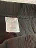 Kona Sol Black Casual Pants Size S - photo 7
