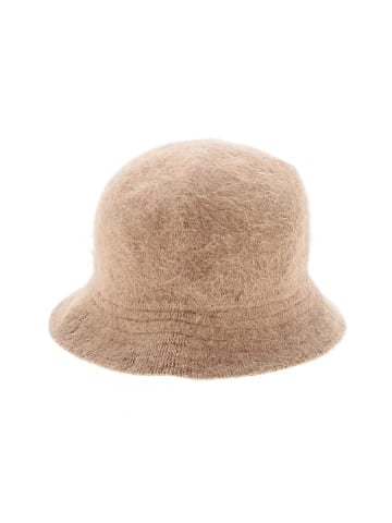 Unbranded Hat (view 1)