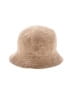 Unbranded Brown Hat One size - photo 1