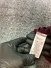 Lularoe Burgundy Cardigan Size XL - photo 8