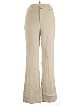 Not Your Daughter's Jeans Khakis