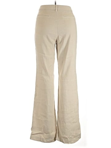 Not Your Daughter's Jeans Khakis (view 2)