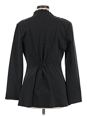 Joseph Ribkoff Blazer (view 2)