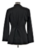 Joseph Ribkoff Black Blazer Size 8 - photo 2