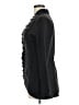 Joseph Ribkoff Black Blazer Size 8 - photo 5