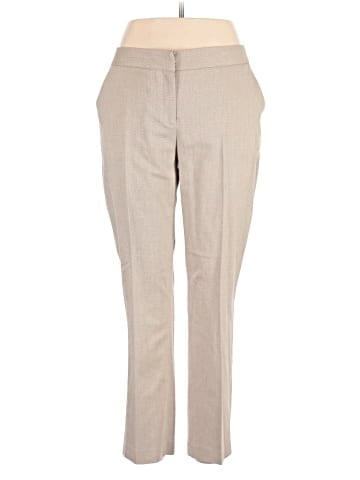 Antonio Melani Dress Pants (view 1)