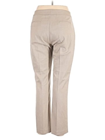 Antonio Melani Dress Pants (view 2)