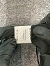 BLOOMCHIC Black Active Pants Size 26 - photo 5