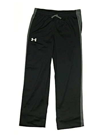 Under Armour Track Pants (view 1)