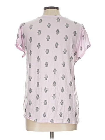 C&C California Short Sleeve T-Shirt (view 2)