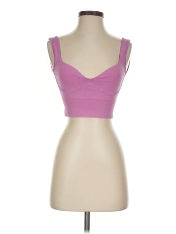 FP Movement Sports Bra (view 1)