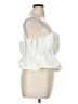 Zara Ivory Tube Top Size XL - photo 4