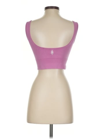 FP Movement Sports Bra (view 2)