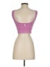 FP Movement Pink Sports Bra Size XS - photo 2