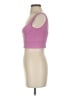 FP Movement Pink Sports Bra Size XS - photo 5