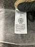 Athleta Tan Raincoat Size XXS - photo 7