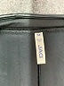 Jag Black Active Pants Size M - photo 7