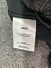 Jag Black Active Pants Size M - photo 8