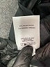Jag Black Active Pants Size M - photo 9