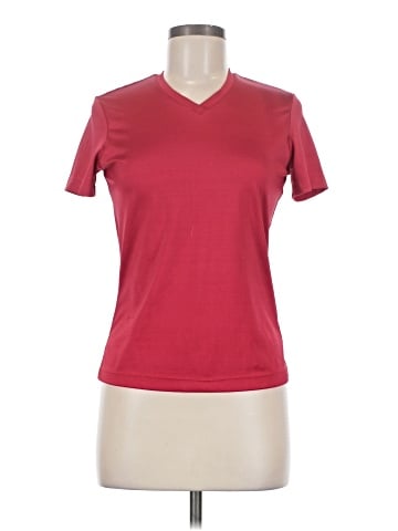 C9 By Champion Short Sleeve T-Shirt (view 1)
