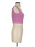 FP Movement Pink Sports Bra Size XS - photo 4