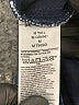 Gap Blue Denim Shorts Size M (tall) - photo 4
