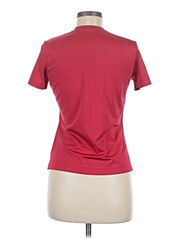 C9 By Champion Short Sleeve T-Shirt (view 2)