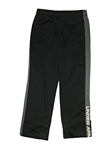 Under Armour Track Pants (view 2)
