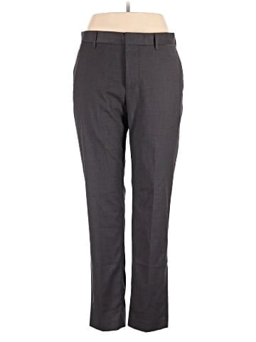 H&M Dress Pants (view 1)