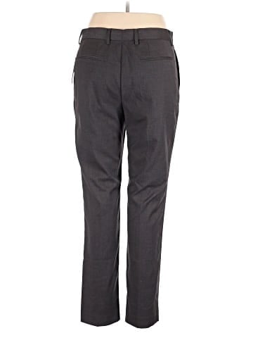 H&M Dress Pants (view 2)