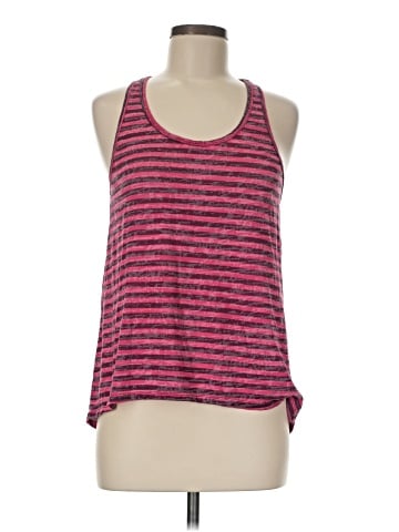 Ideology Tank Top (view 1)