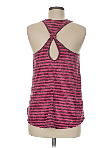 Ideology Tank Top (view 2)