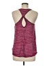 Ideology Pink Tank Top Size M - photo 2