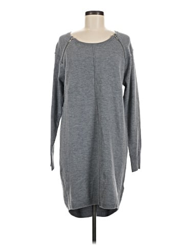 French Connection Casual Dress (view 1)