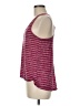 Ideology Pink Tank Top Size M - photo 5