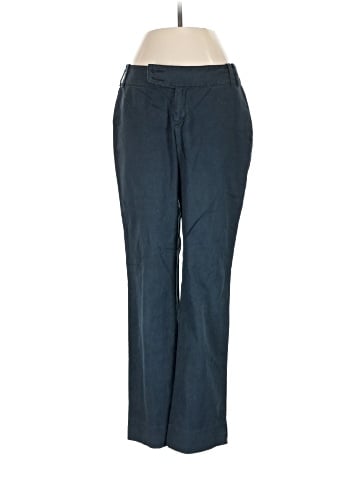 Banana Republic Jeggings (view 1)