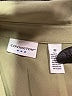 Covington Green 3/4 Sleeve Blouse Size 16 - photo 7