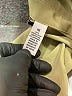 Covington Green 3/4 Sleeve Blouse Size 16 - photo 9