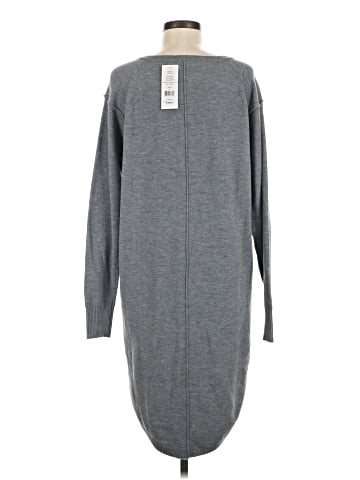 French Connection Casual Dress (view 2)