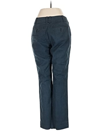 Banana Republic Jeggings (view 2)