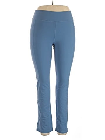 Skechers Active Pants (view 1)