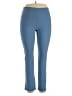 Skechers Blue Active Pants Size XL - photo 1