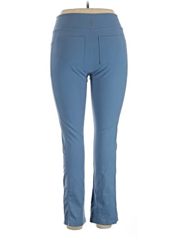 Skechers Active Pants (view 2)