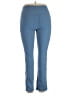 Skechers Blue Active Pants Size XL - photo 2