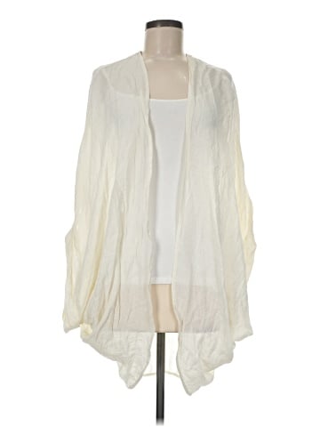 Love Culture Kimono (view 1)